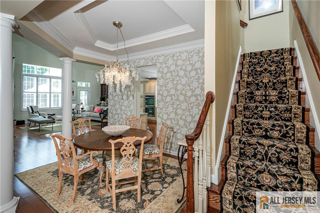 11 Bellingham Drive, South Brunswick, NJ, 08824 image 22