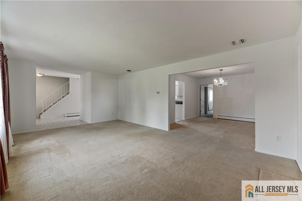 21 Eldridge Drive, East Brunswick, NJ, 08816 image 11