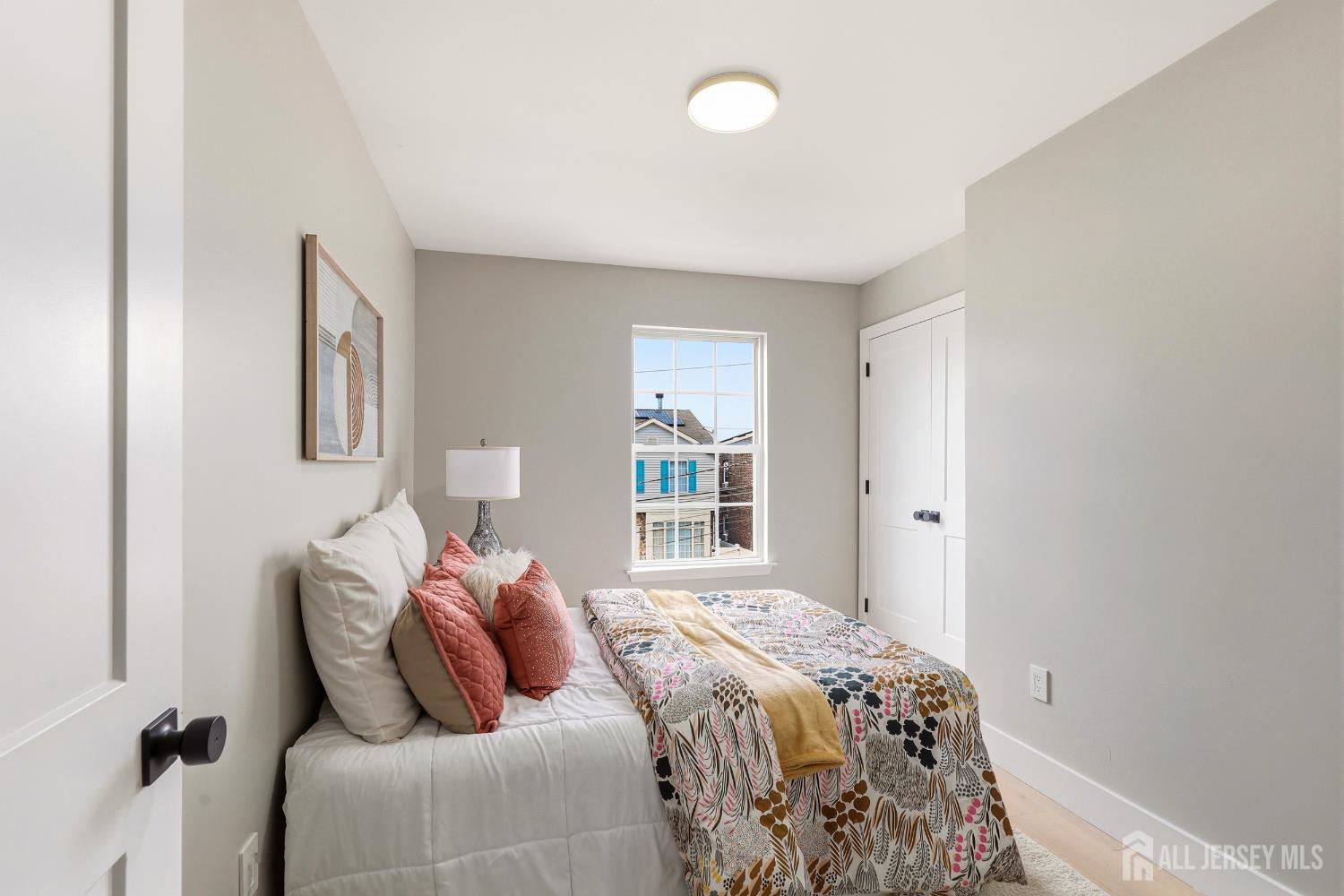 8 Somerset Street, Carteret, NJ, 07008 image 16