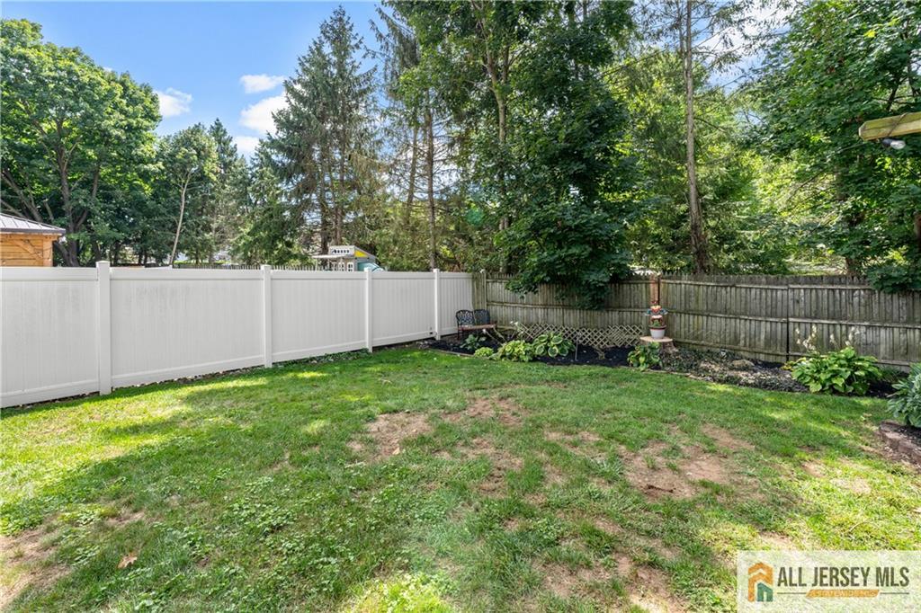 260 Pearl Place, South Plainfield, NJ, 07080 image 32