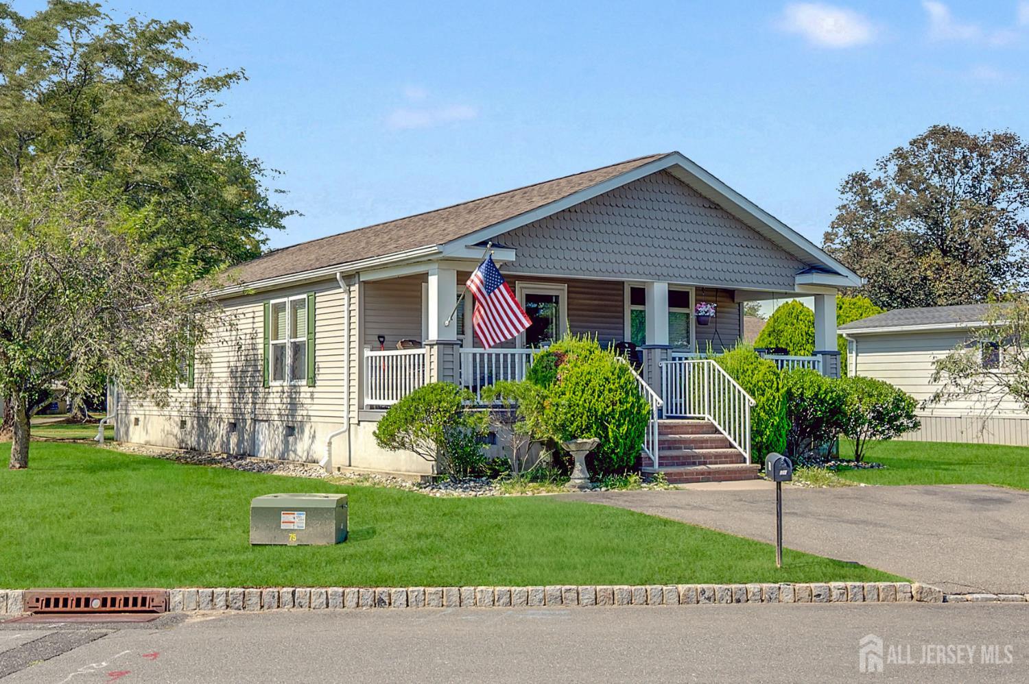21 Sheryl Court, Spotswood, NJ, 08884 image 23