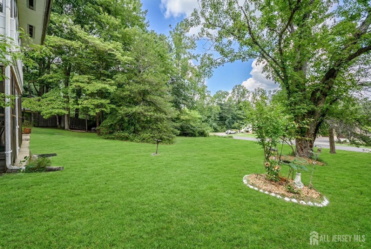 15 Poplar Street, Jackson, NJ, 08527 image 28