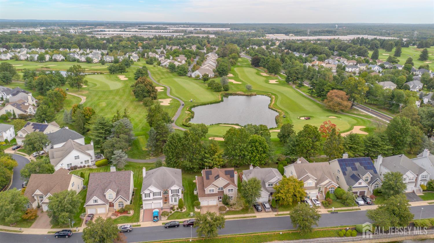 12 Muirfield Boulevard, Monroe, NJ, 08831 image 45