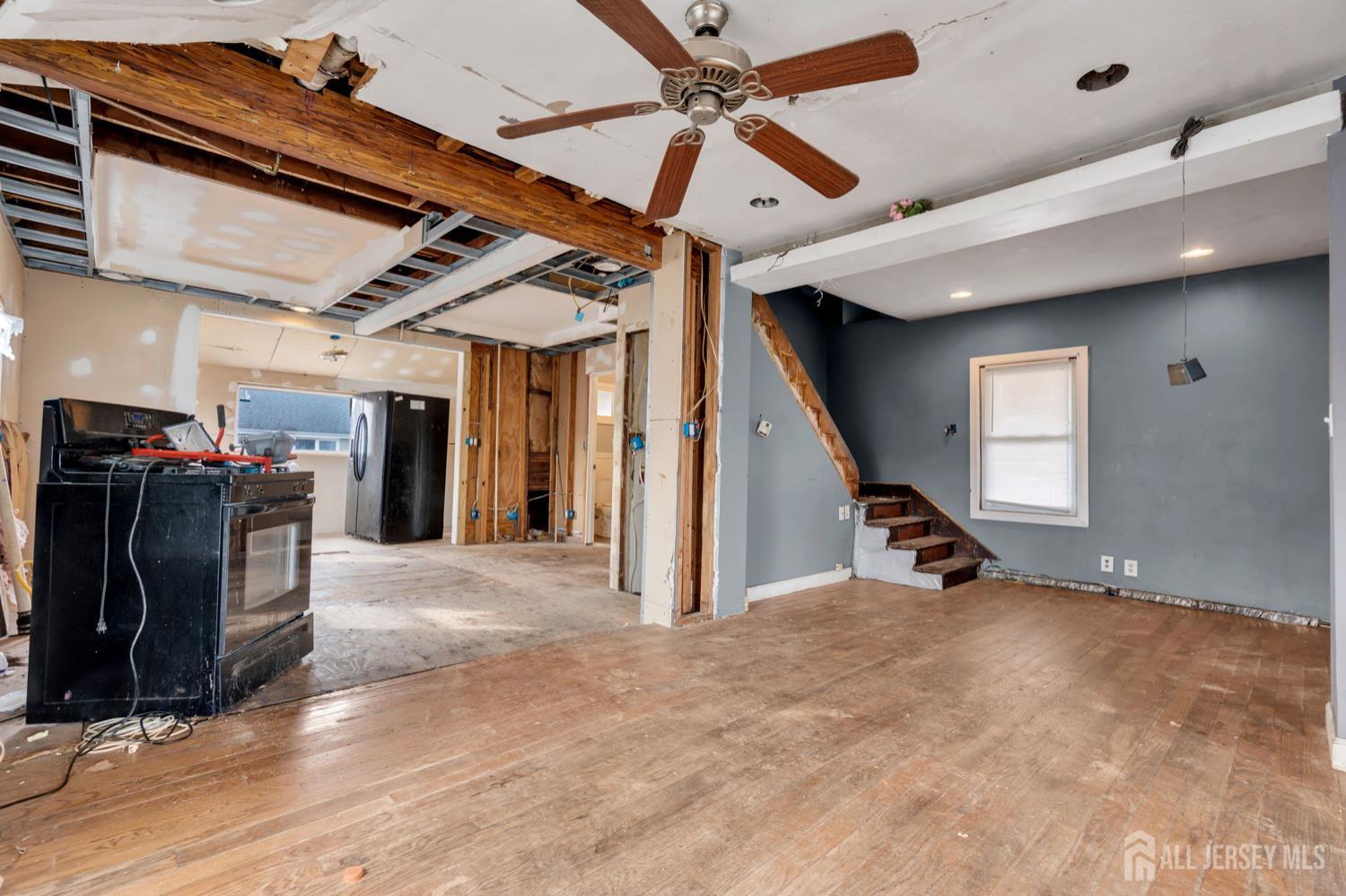26 Murray Lane, Keansburg, NJ, 07734 image 9