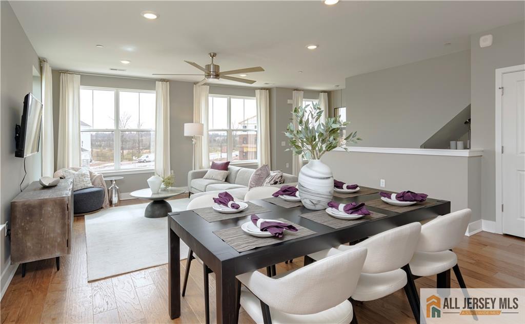 342 Cora Bergen Boulevard, Hopewell Twp, NJ, 08560 image 20