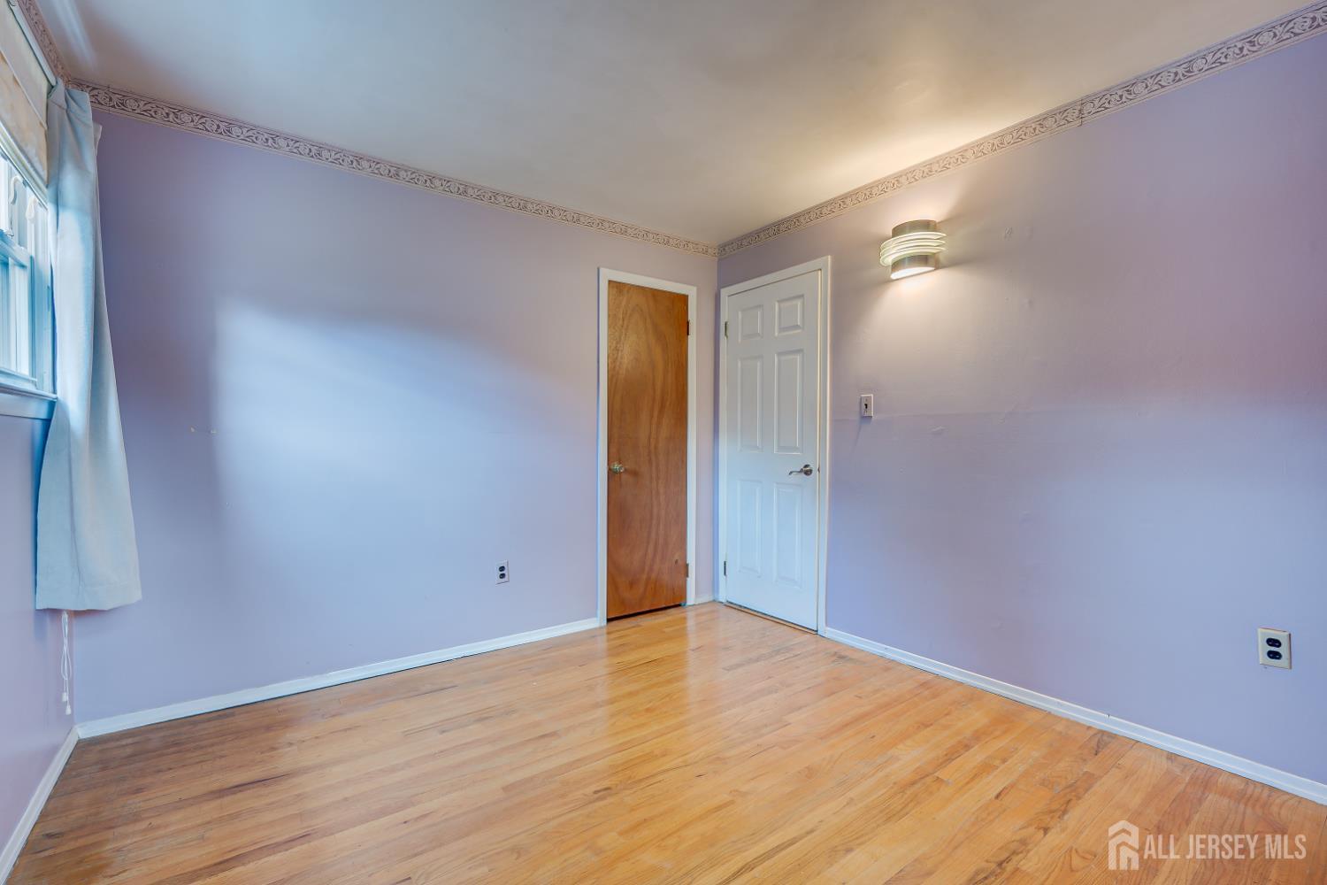437 Evona Avenue, Piscataway, NJ, 08854 image 16