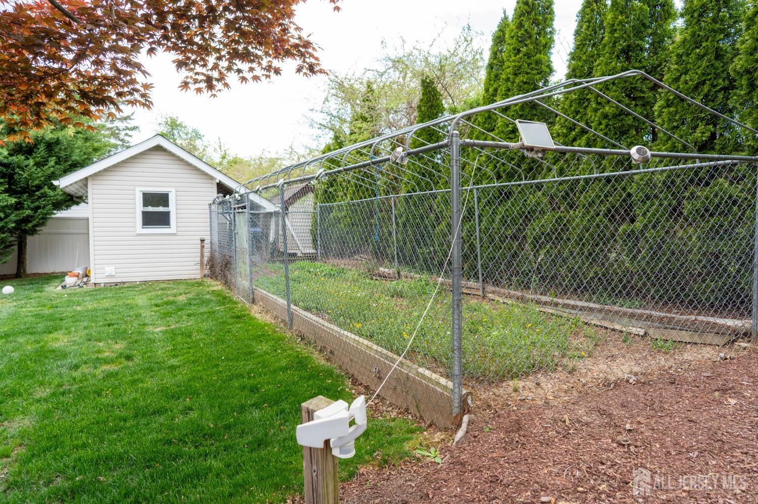 14 Hopatcong Drive, Lawrence, NJ, 08648 image 39