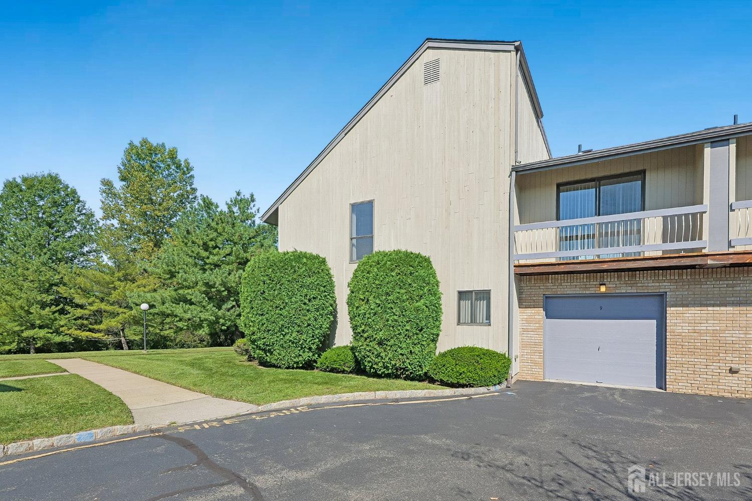 9 Brook Street, Franklin Twsp, NJ, 08873 image 36