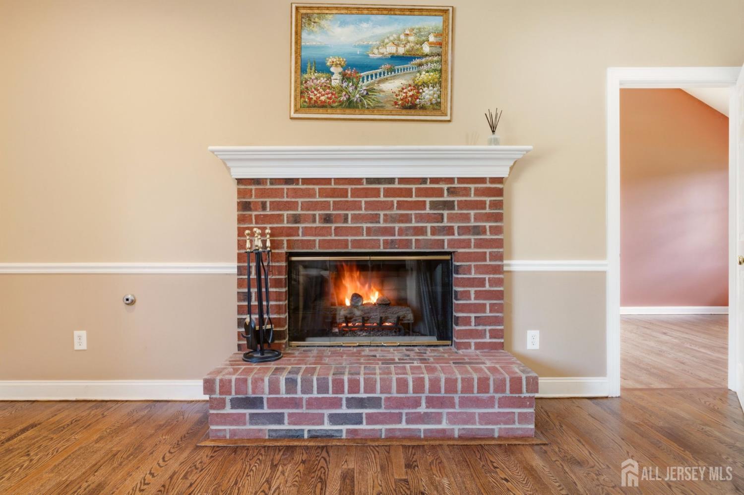 3 Longbow Terrace, Flemington, NJ, 08822 image 12