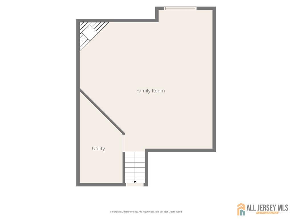 24 Catherine Court 266, Old Bridge, NJ, 08879 image 32