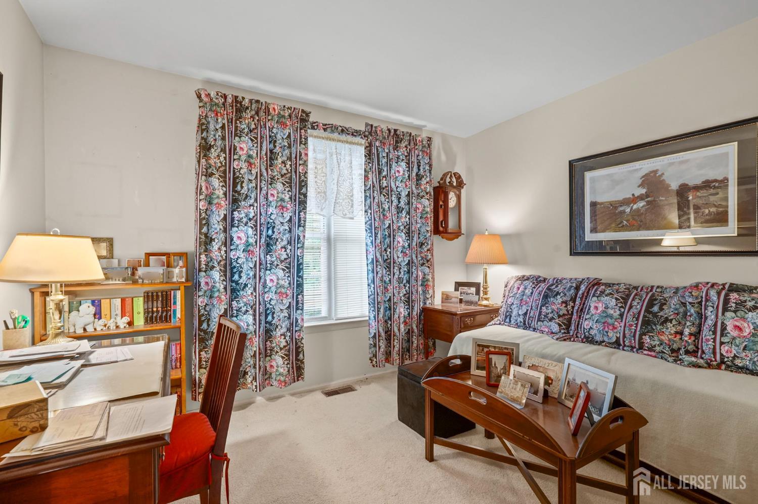 102 Rumford Way, Manalapan, NJ, 07726 image 21