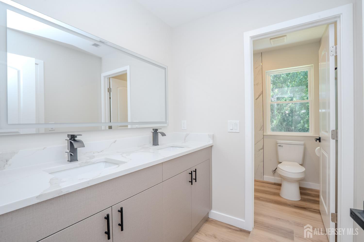 290 Fresh Ponds Road, South Brunswick, NJ, 08852 image 35