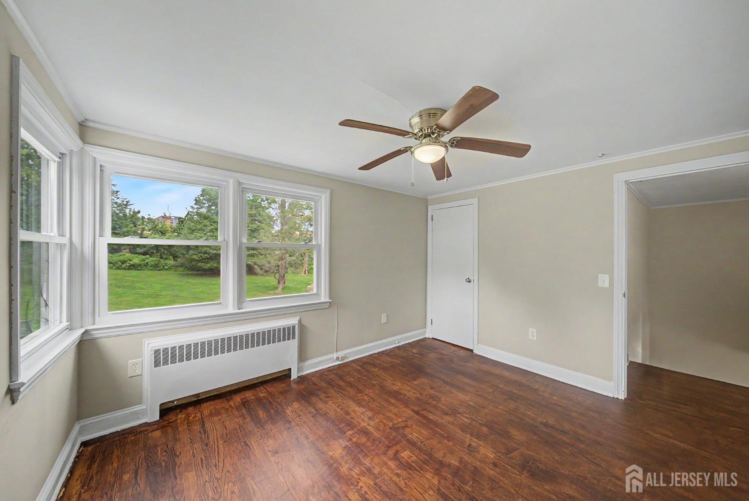 396 New Dover Road, Colonia, NJ, 07067 image 27