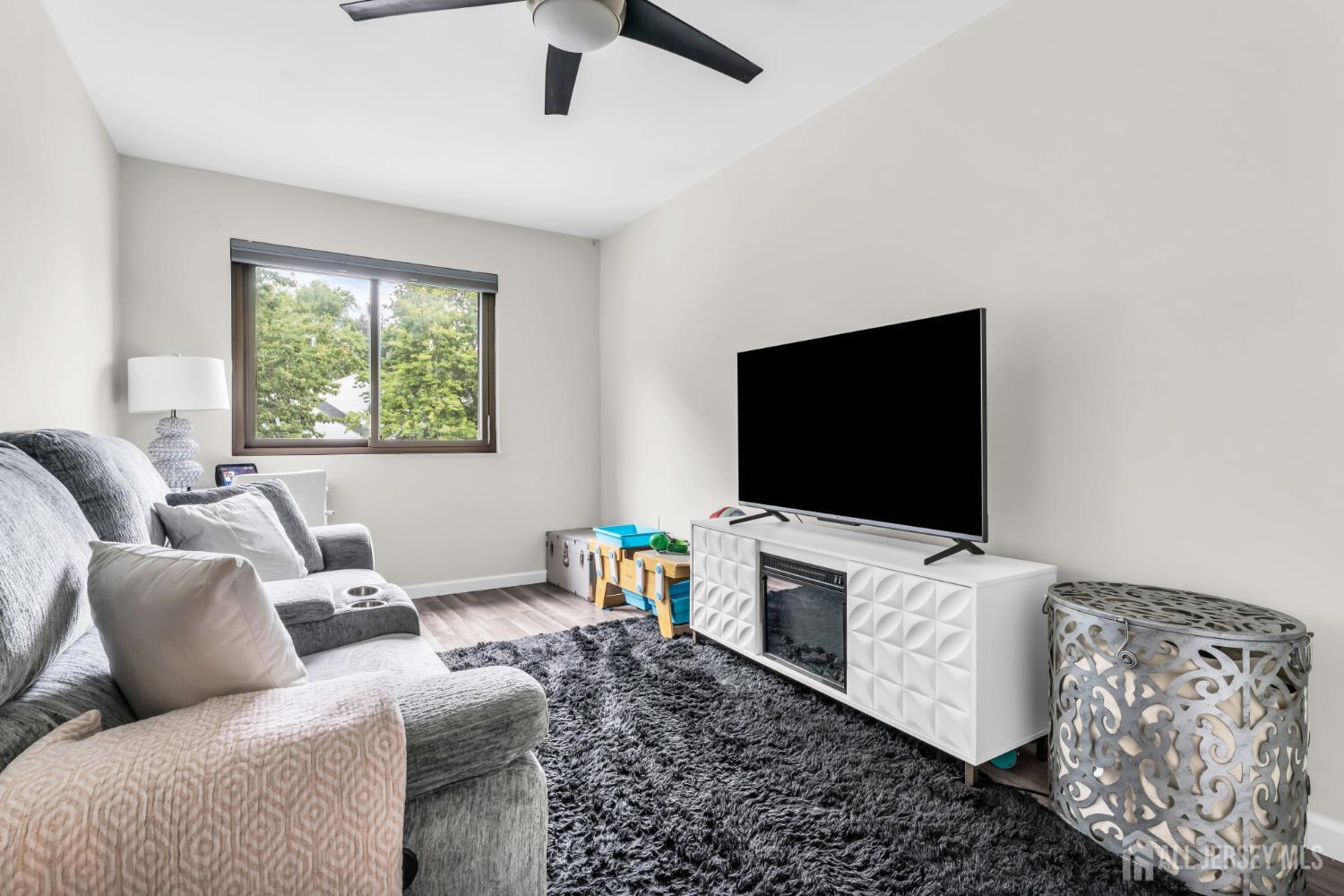 69 Lexington Circle, Old Bridge, NJ, 07747 image 23