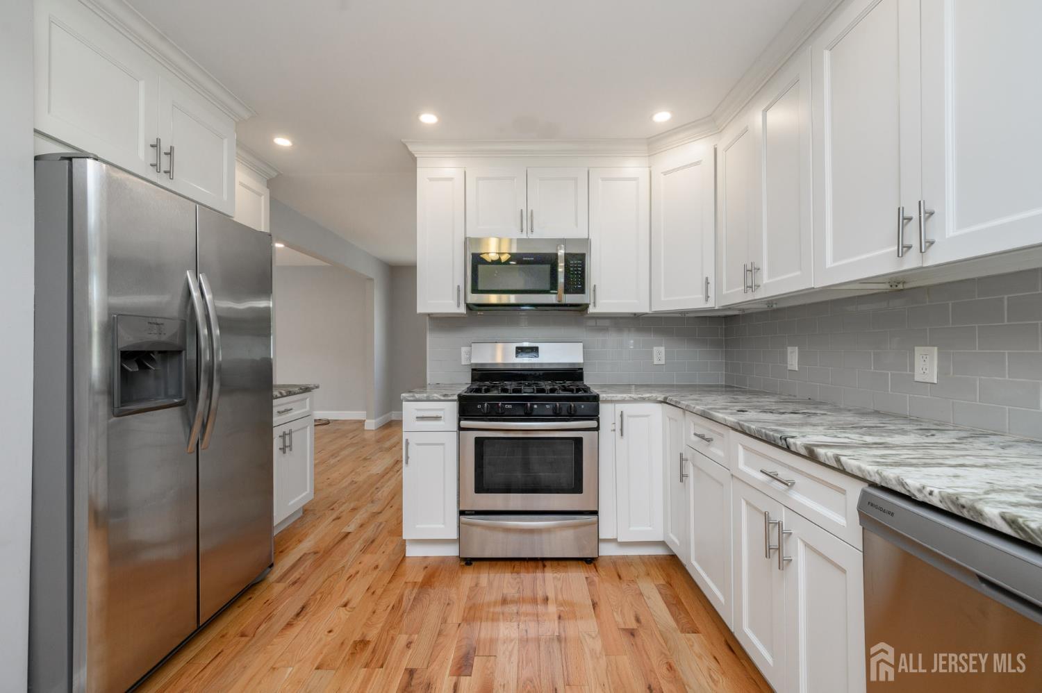19 Bucknell Drive, Cherry Hill, NJ, 08034 image 12