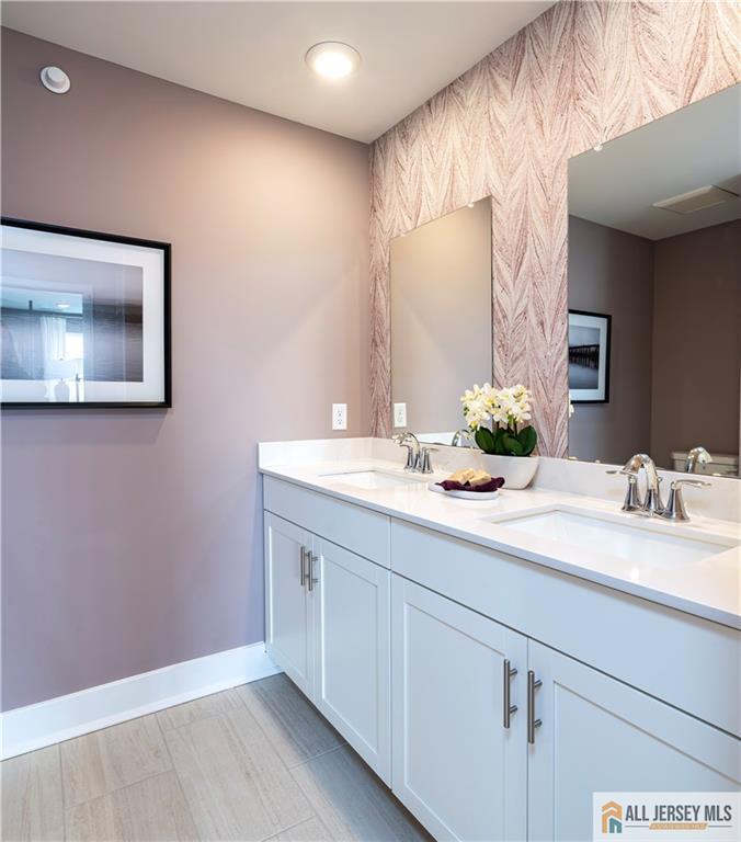 342 Cora Bergen Boulevard, Hopewell Twp, NJ, 08560 image 30