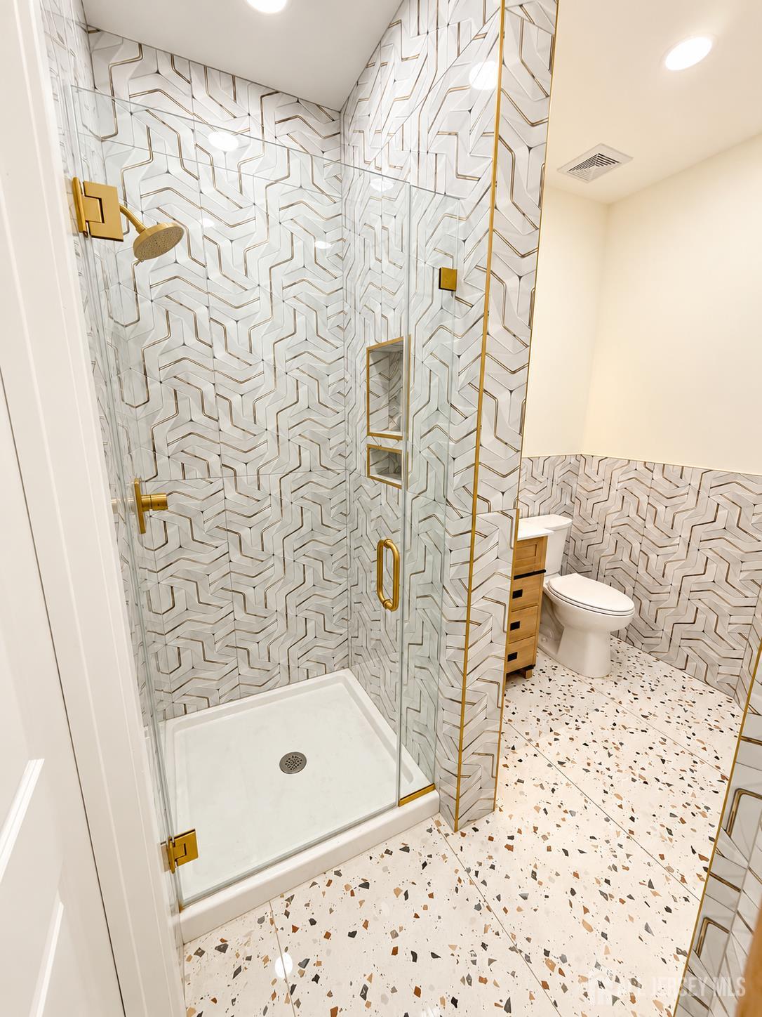 10 Yellowstone Drive, Old Bridge, NJ, 08857 image 24