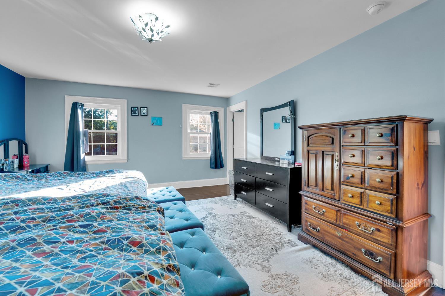 833 Salem Avenue, Hillside, NJ, 07205 image 16