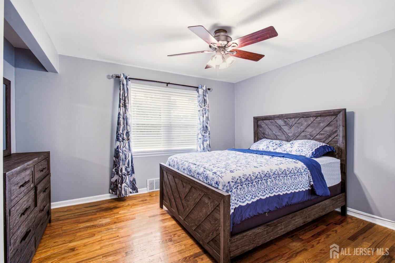 63 Tunison Road, New Brunswick, NJ, 08901 image 18
