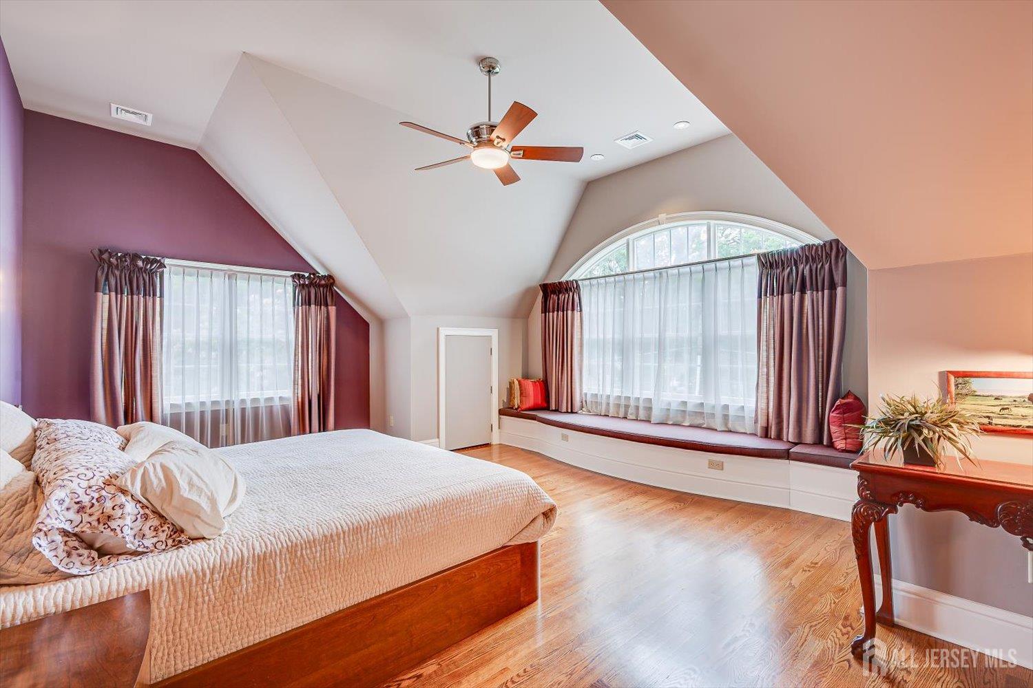 4 Edgewood Road, Edison, NJ, 08820 image 34
