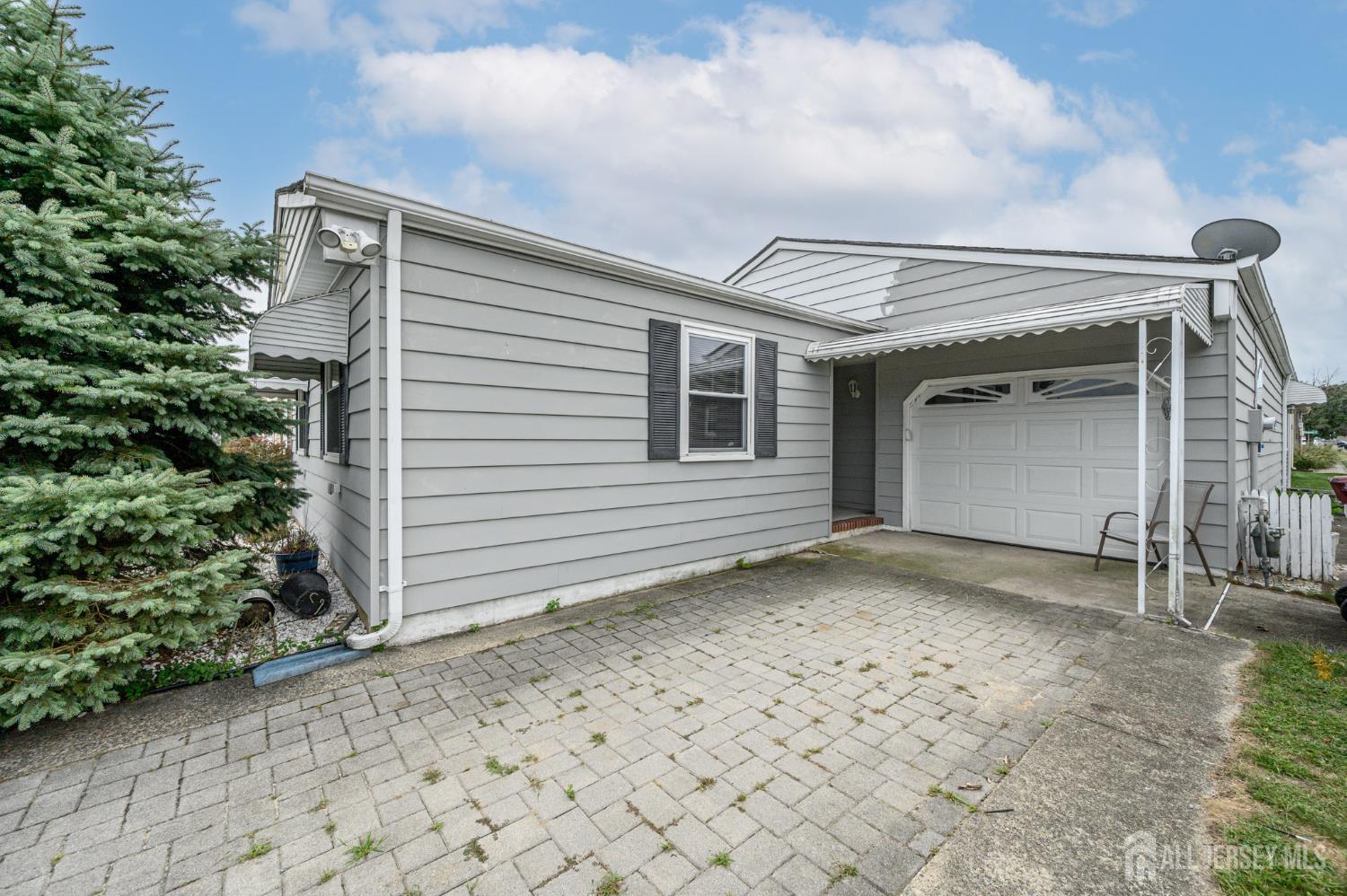 8 Lumsden Court, Toms River, NJ, 08757 image 26