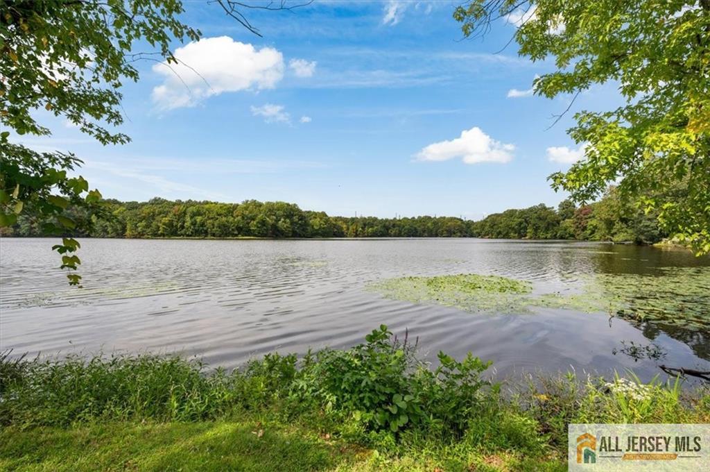 19 Garden Terrace, East Brunswick, NJ, 08816 image 59