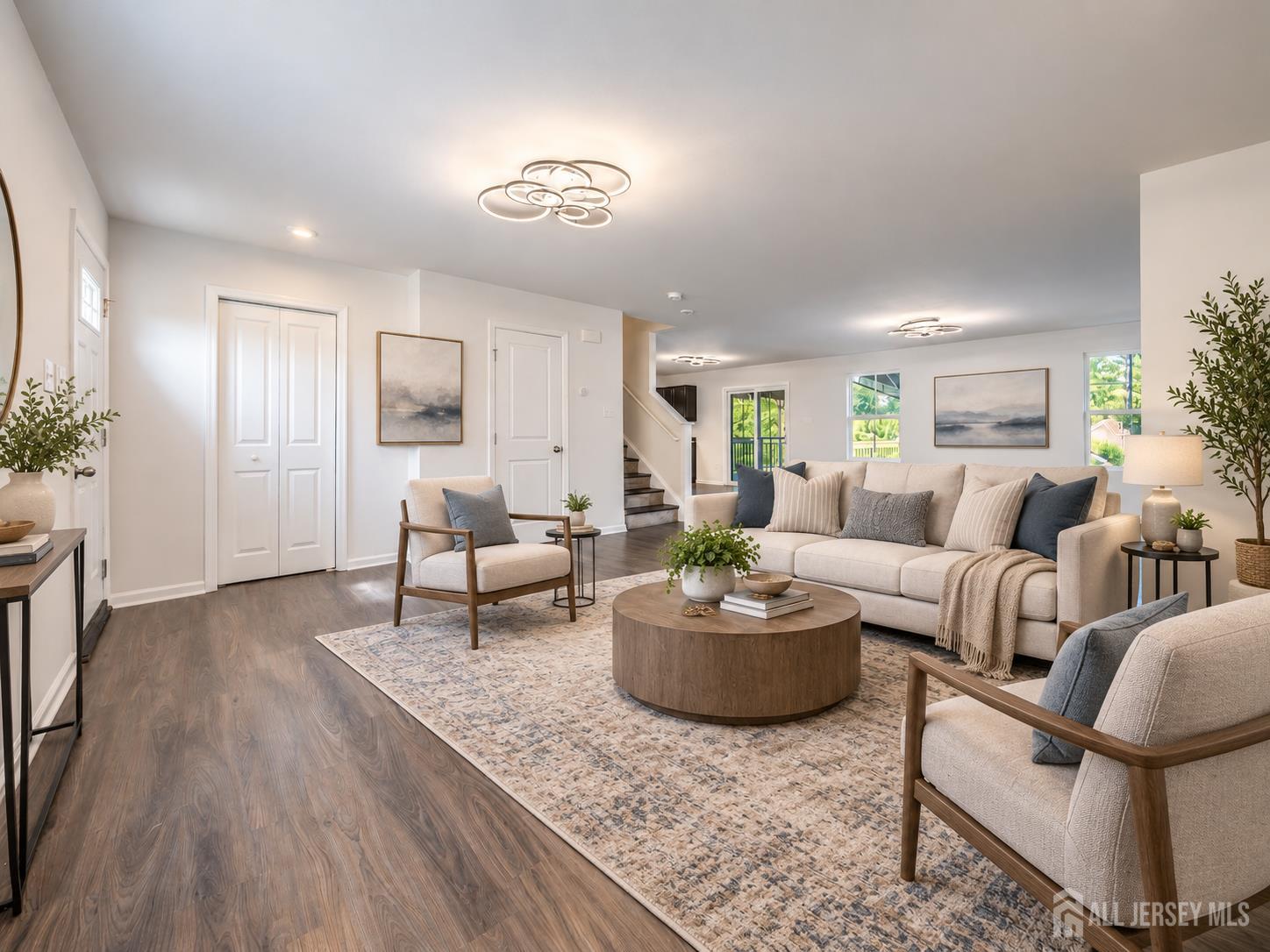 163 Ciseley Drive, Winslow, NJ, 08081 image 6