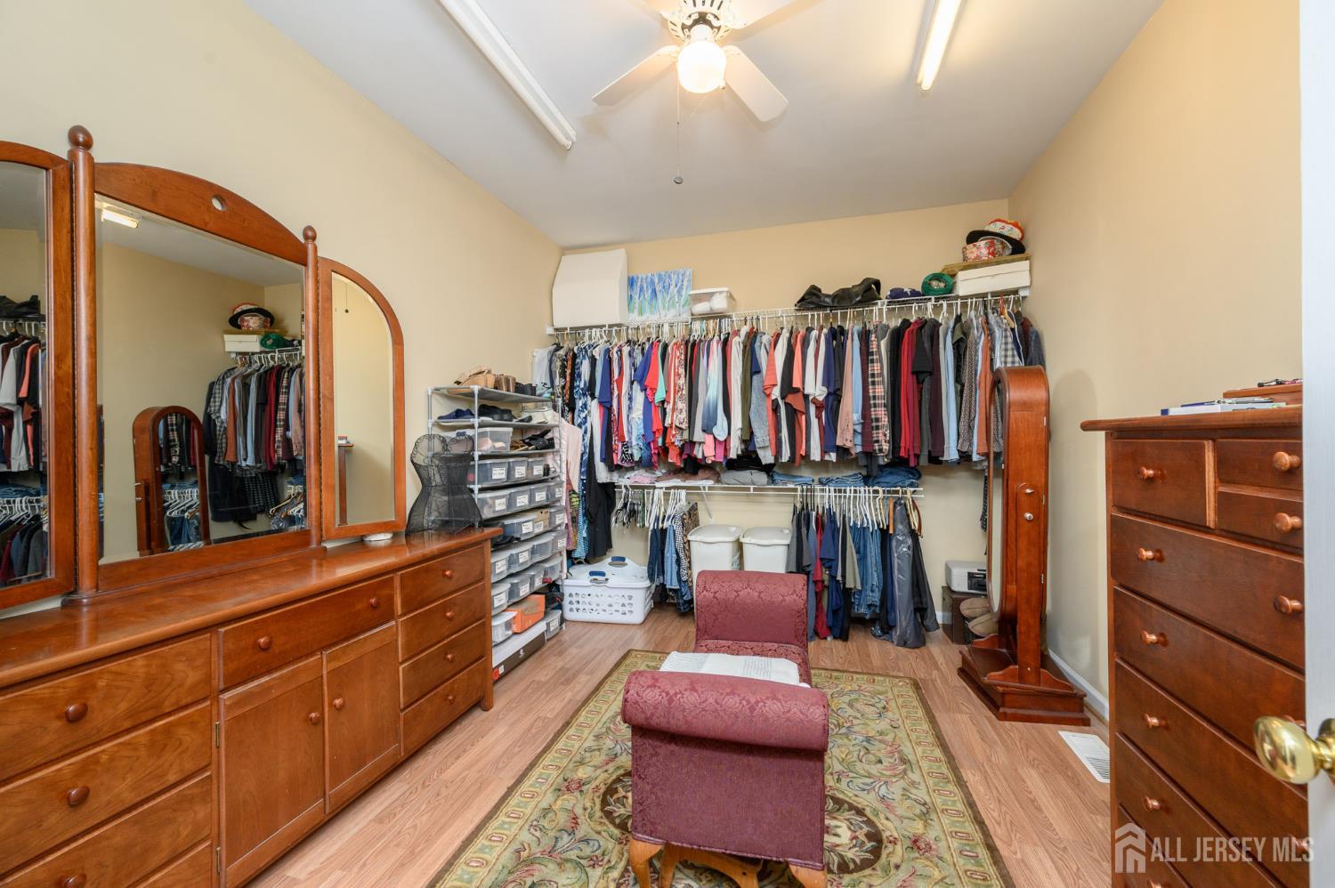 269 Rummel Road, Milford, NJ, 08848 image 29