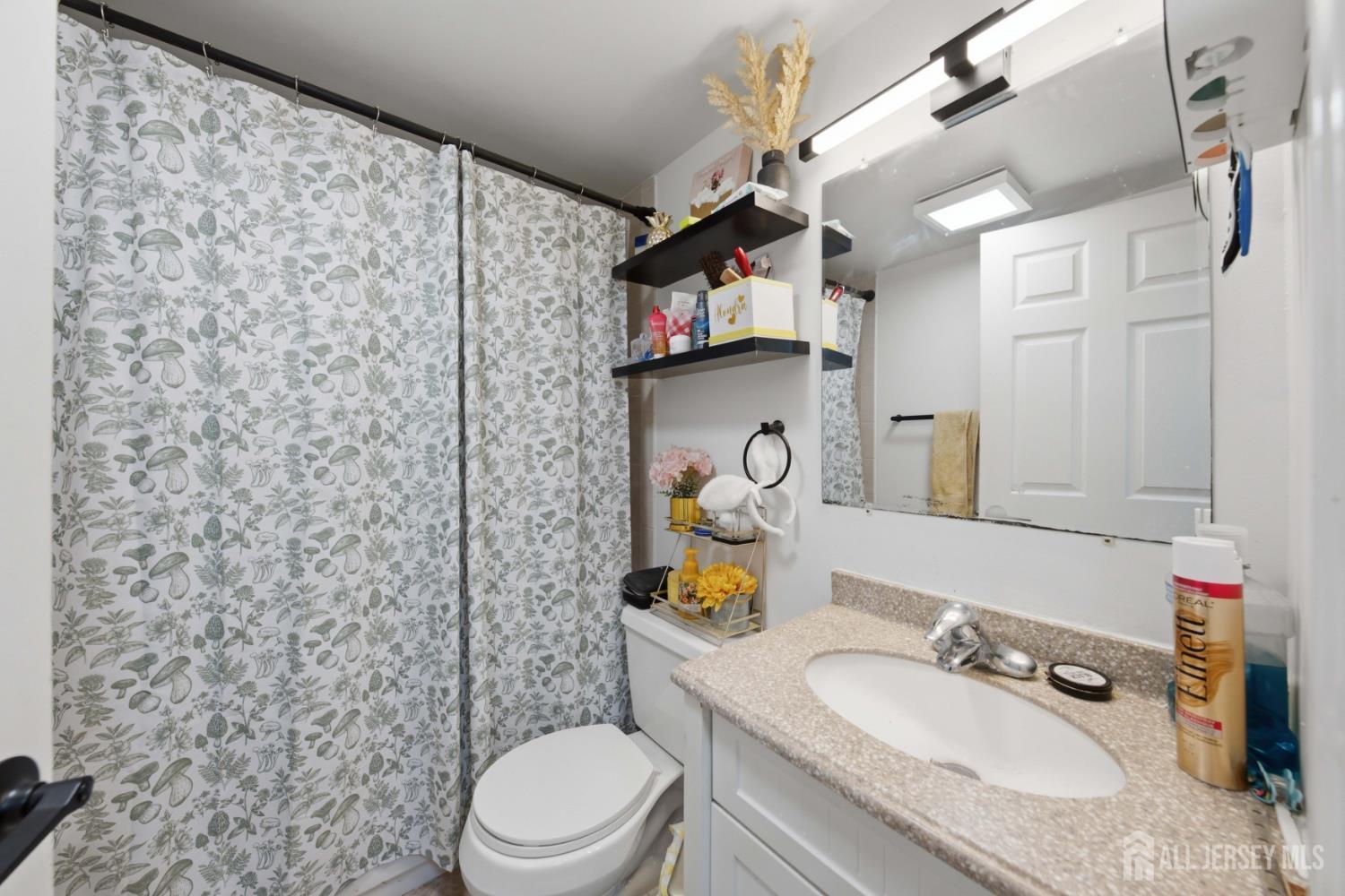 156 Baker Avenue, South Plainfield, NJ, 07080 image 8