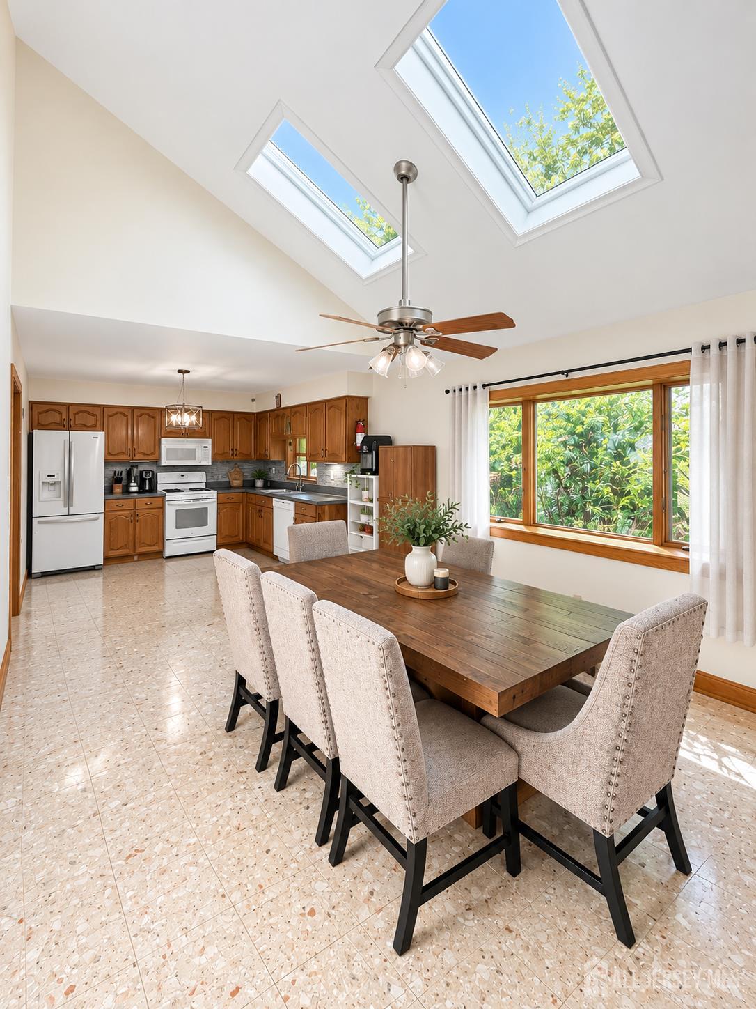 547 Lake Boulevard, Lindenwold, NJ, 08021 image 19