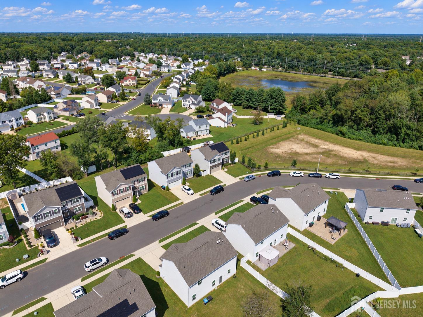 163 Ciseley Drive, Winslow, NJ, 08081 image 32