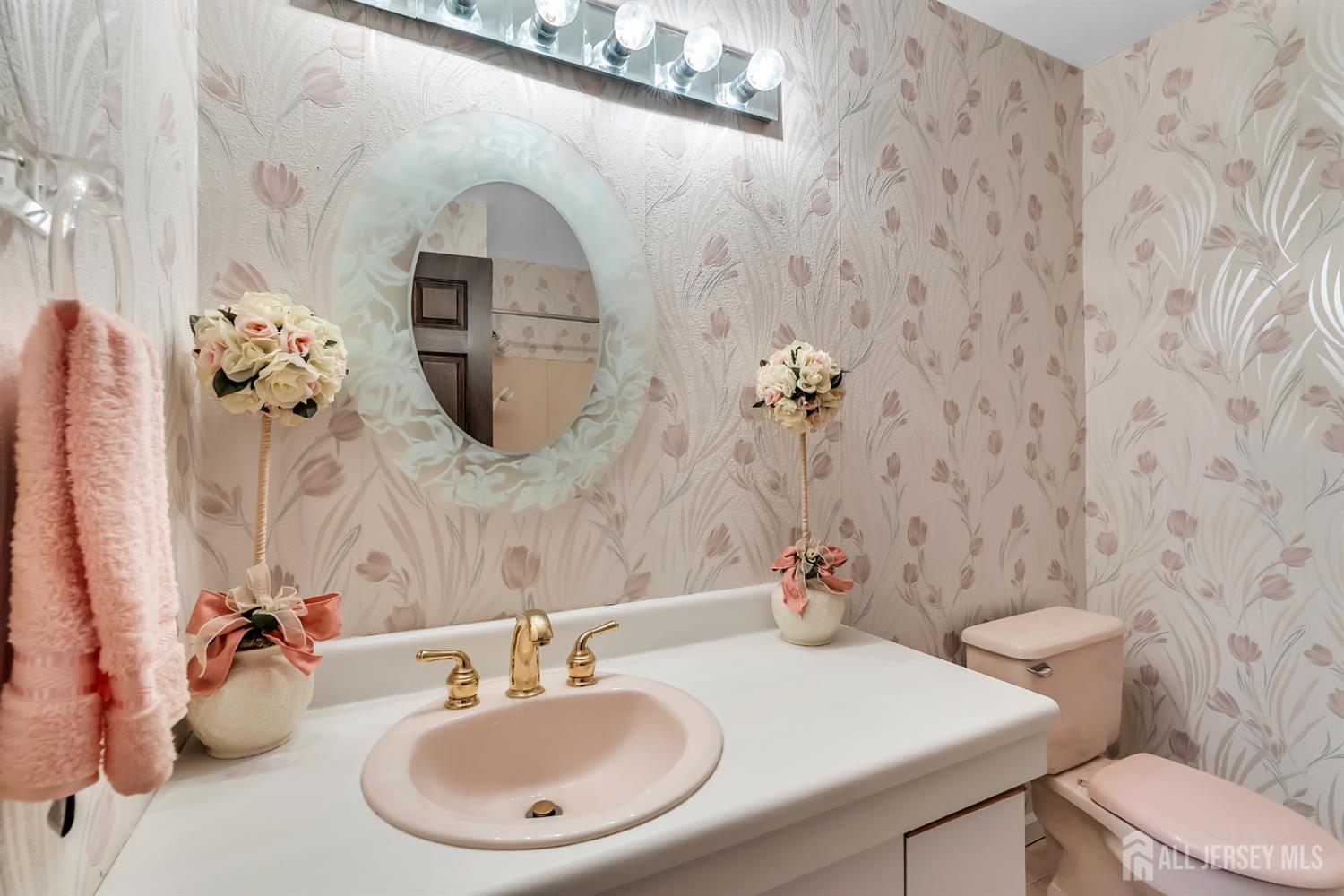 6 Deep Wood Lane, Colts Neck, NJ, 07722 image 41