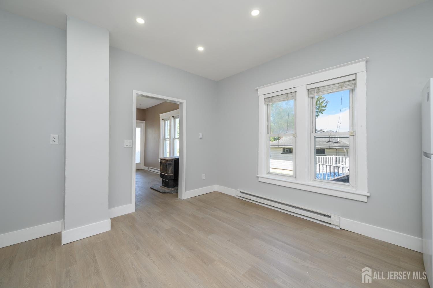 760 High Street, Phillipsburg, NJ, 08865 image 13