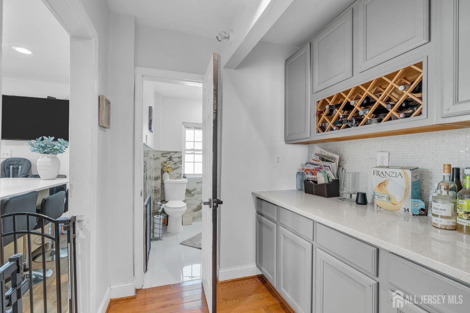 282 Alpine Street, Perth Amboy, NJ, 08861 image 12