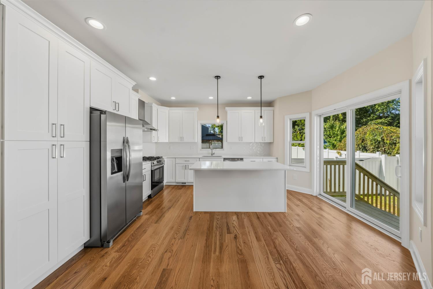 33 Apollo Avenue, Avenel, NJ, 07001 image 12