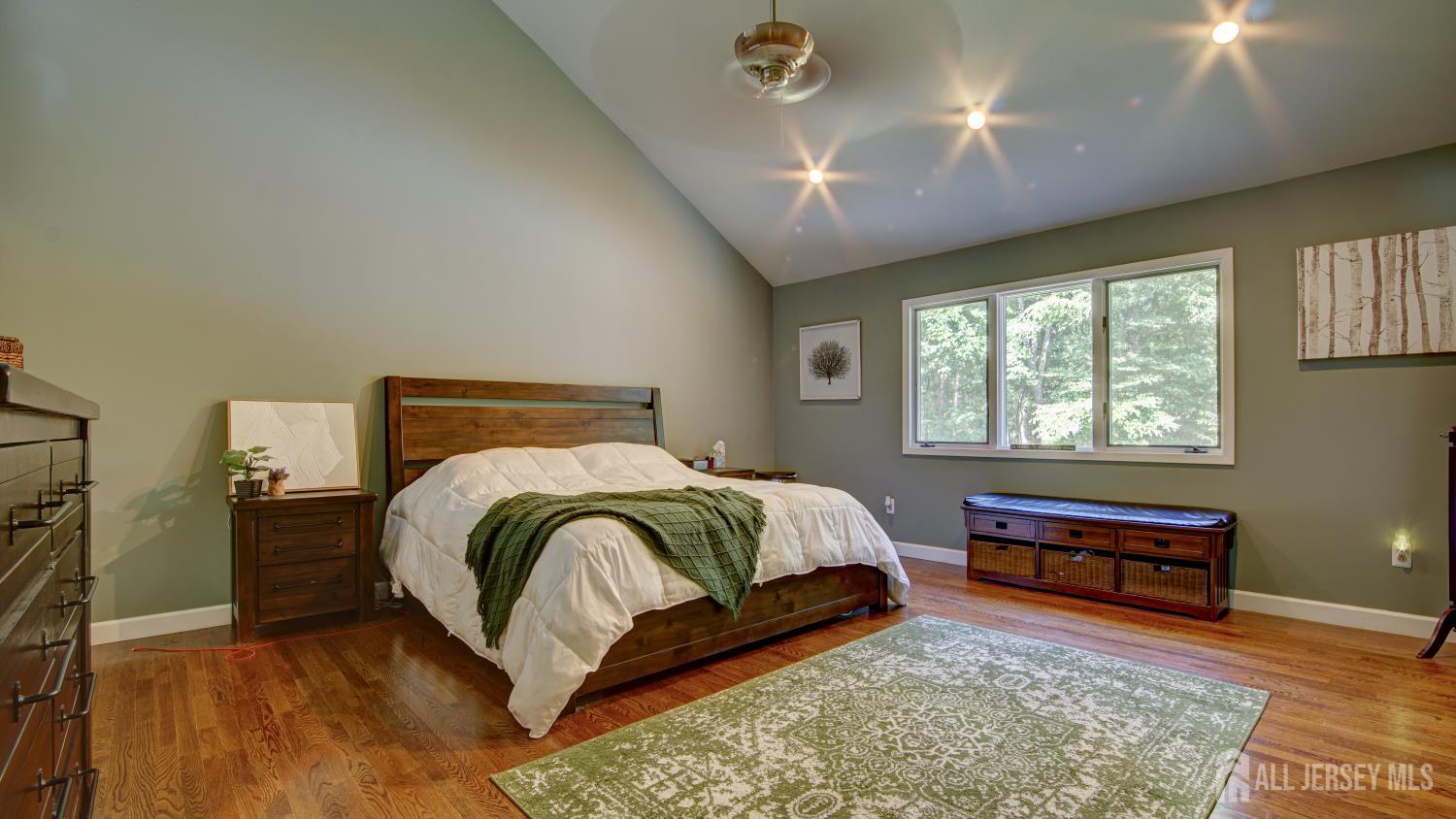 314 Sweetmans Lane, Millstone, NJ, 08535 image 51