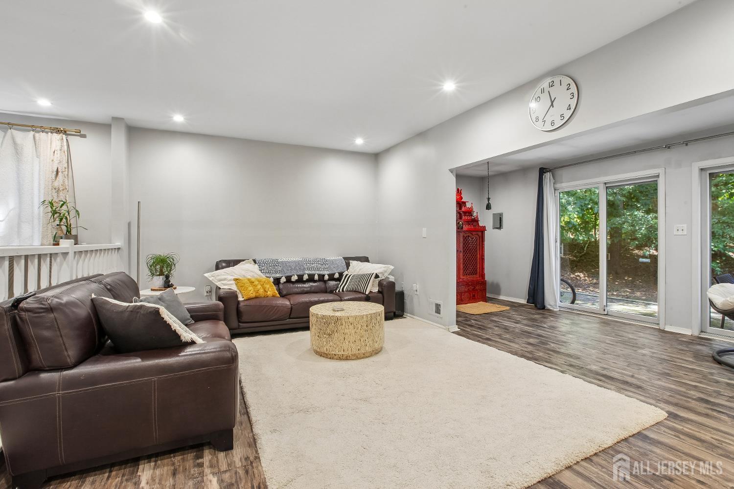 48 Morgan Place Image 3