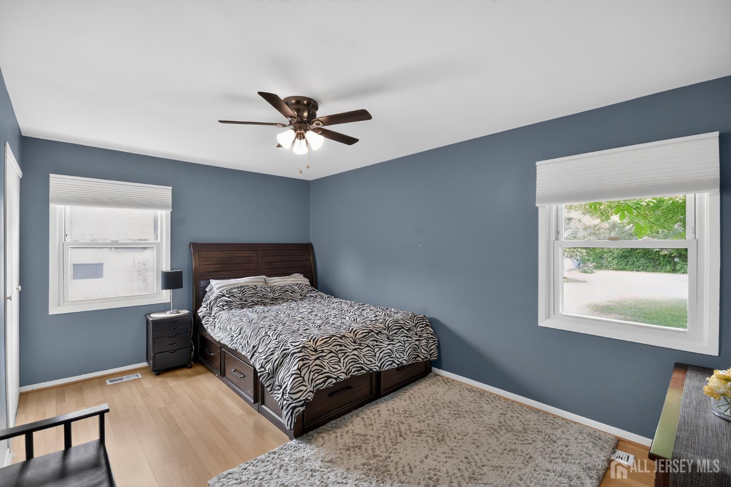 62 Macafee Road, Franklin Twsp, NJ, 08873 image 27