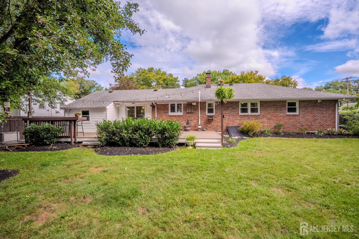 113 Springcrest Drive, Hightstown, NJ, 08520 image 39