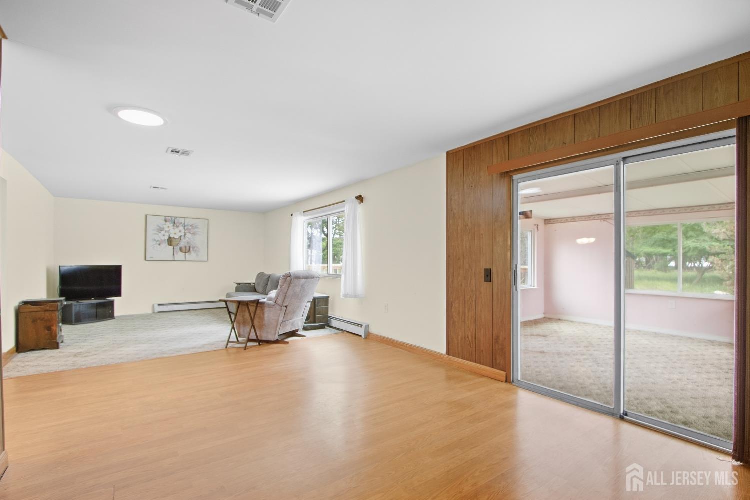 11 Woodstock Drive, Berkeley, NJ, 08757 image 11
