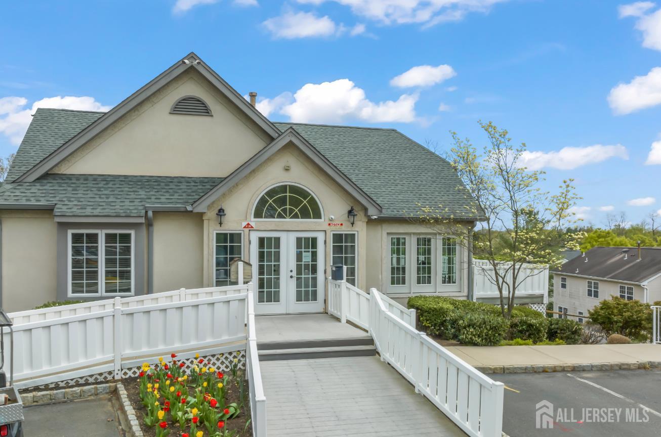 403 Cypress Lane, East Brunswick, NJ, 08816 image 19
