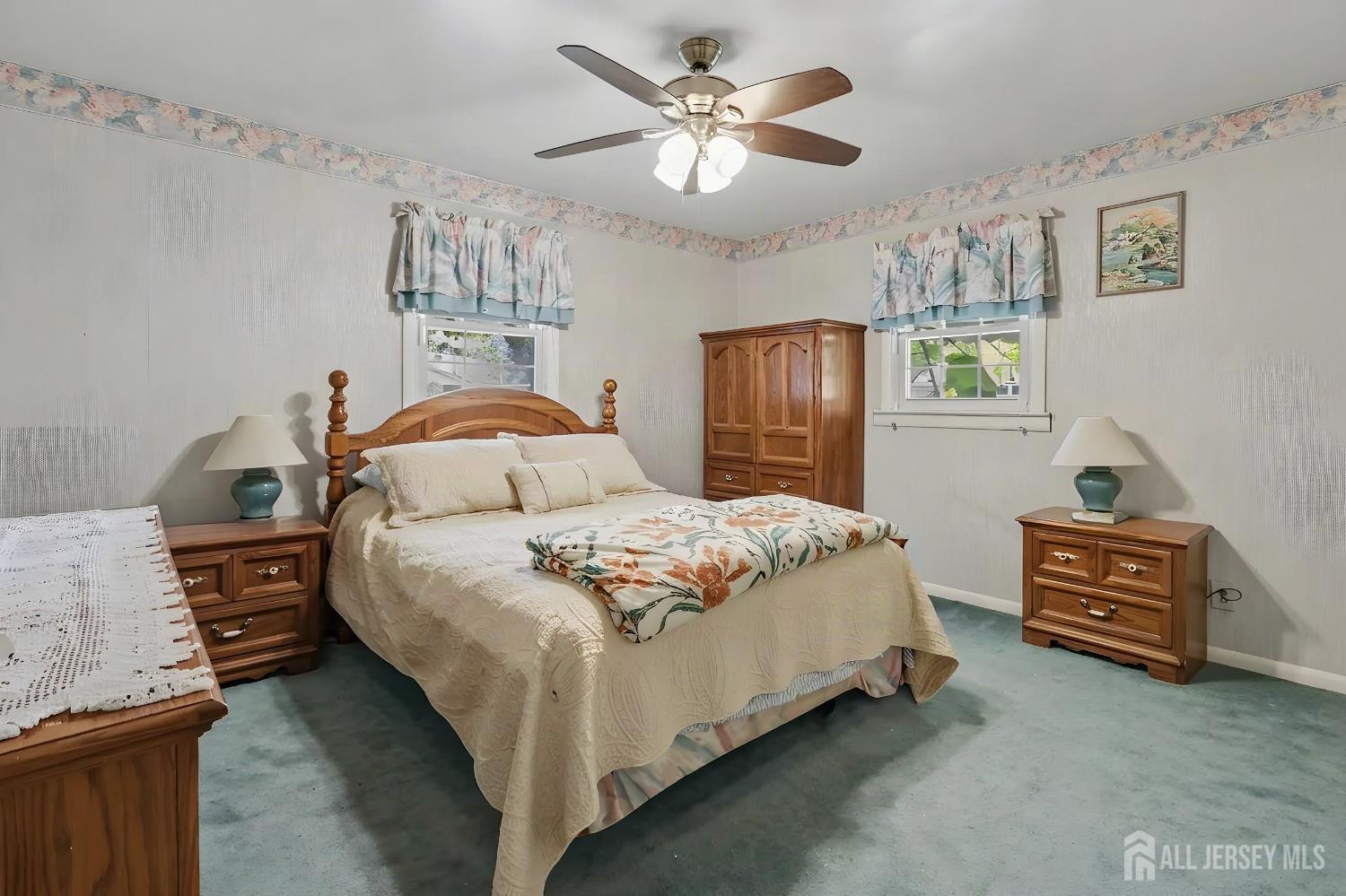 29 Joyce Place, Sayreville, NJ, 08859 image 22