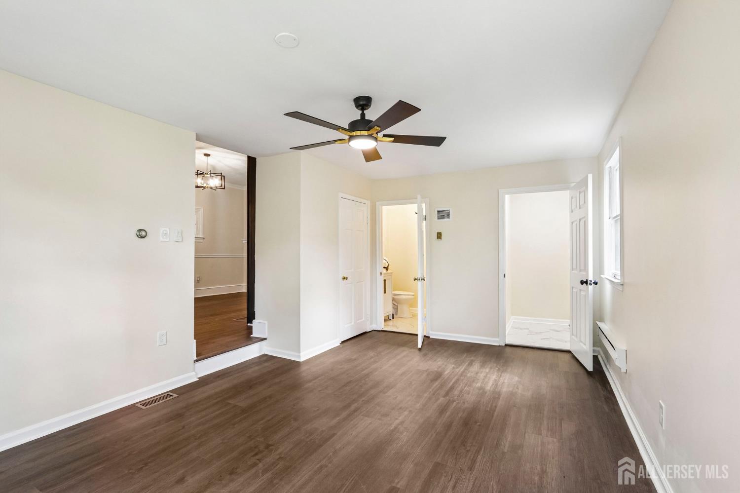 53 S Woodland Avenue, Woodbury Heights, NJ, 08096 image 33