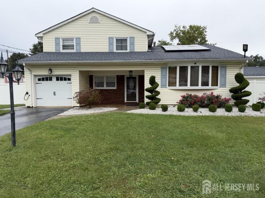 2 Elaine Court, Old Bridge, NJ, 08857 image 32