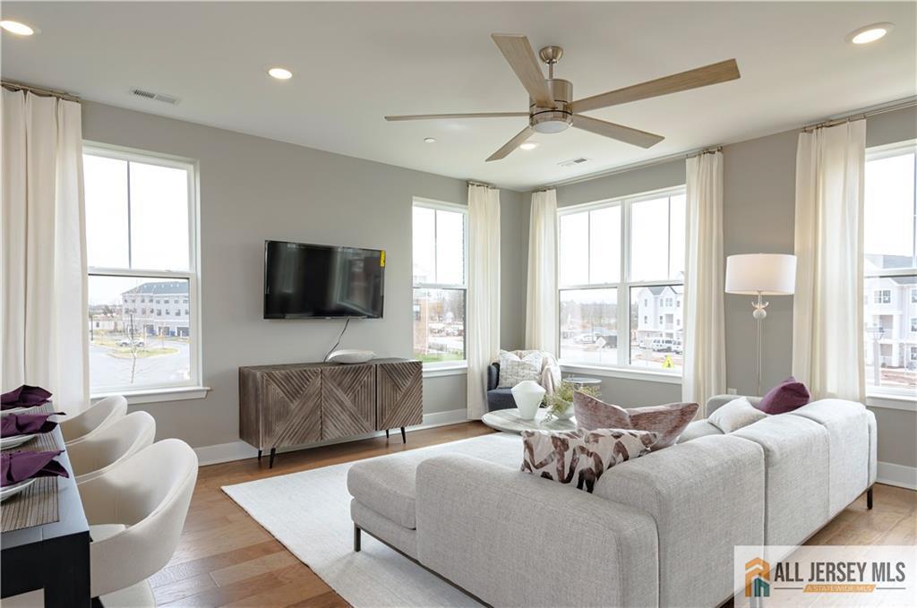 342 Cora Bergen Boulevard, Hopewell Twp, NJ, 08560 image 22