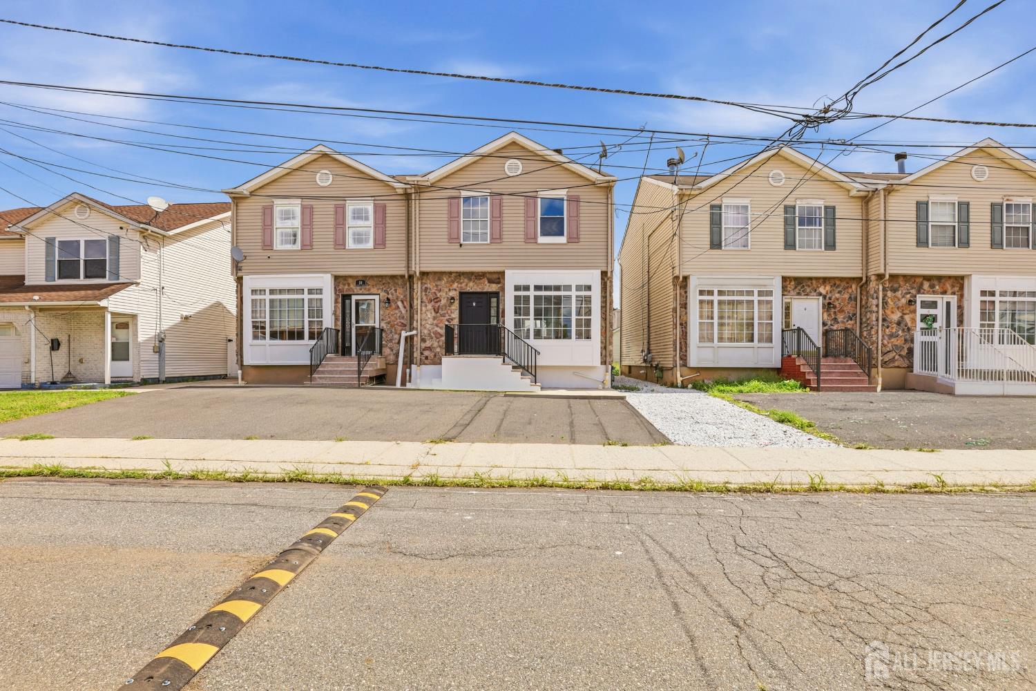 8 Somerset Street Image 2