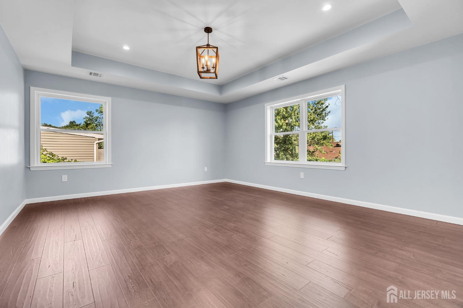 22 Parkerson Road, Edison, NJ, 08817 image 38