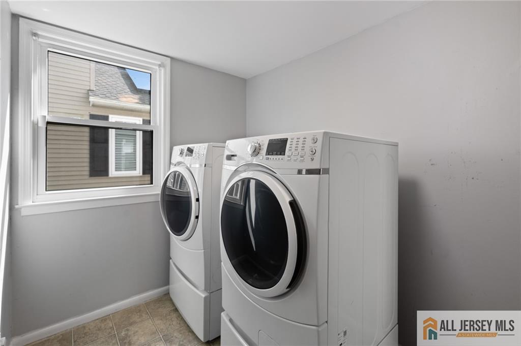 25 Shelley Road, Old Bridge, NJ, 08857 image 17