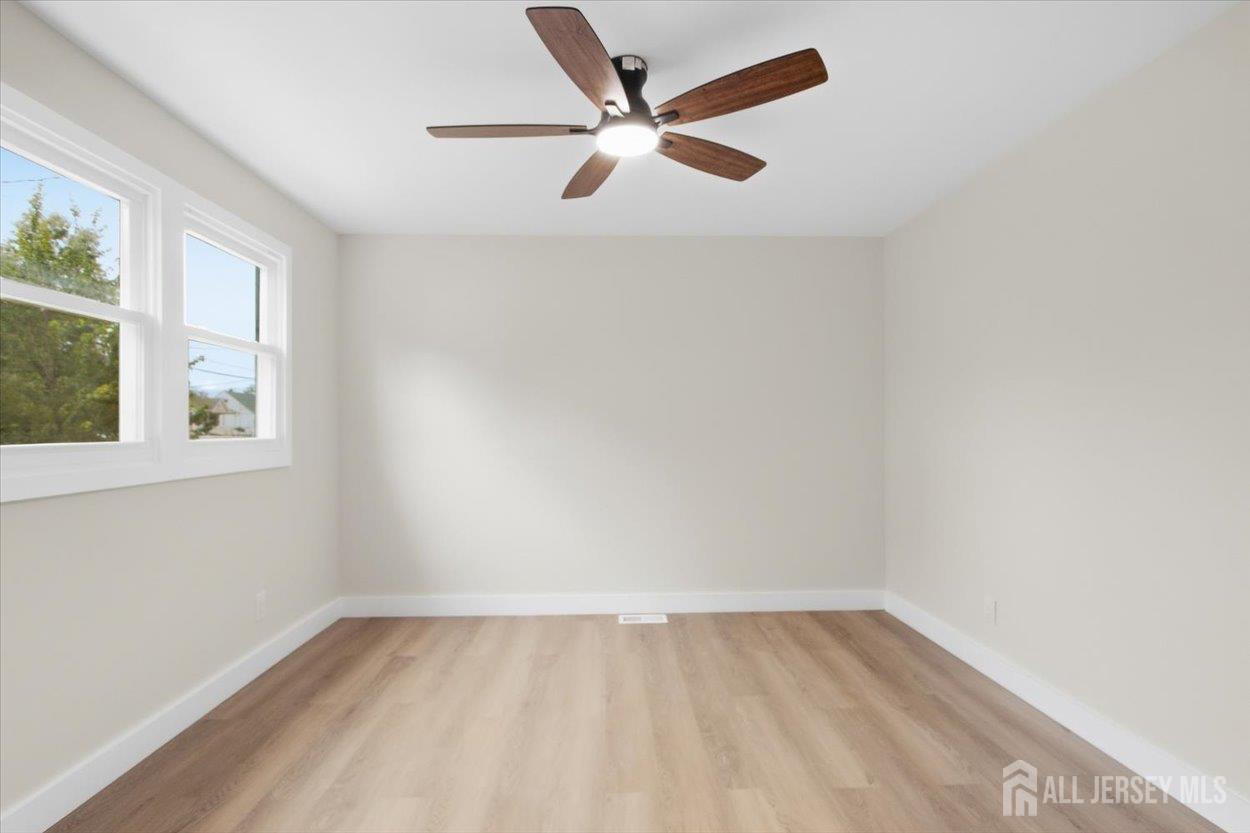 28 Stockton Road, New Brunswick, NJ, 08901 image 11