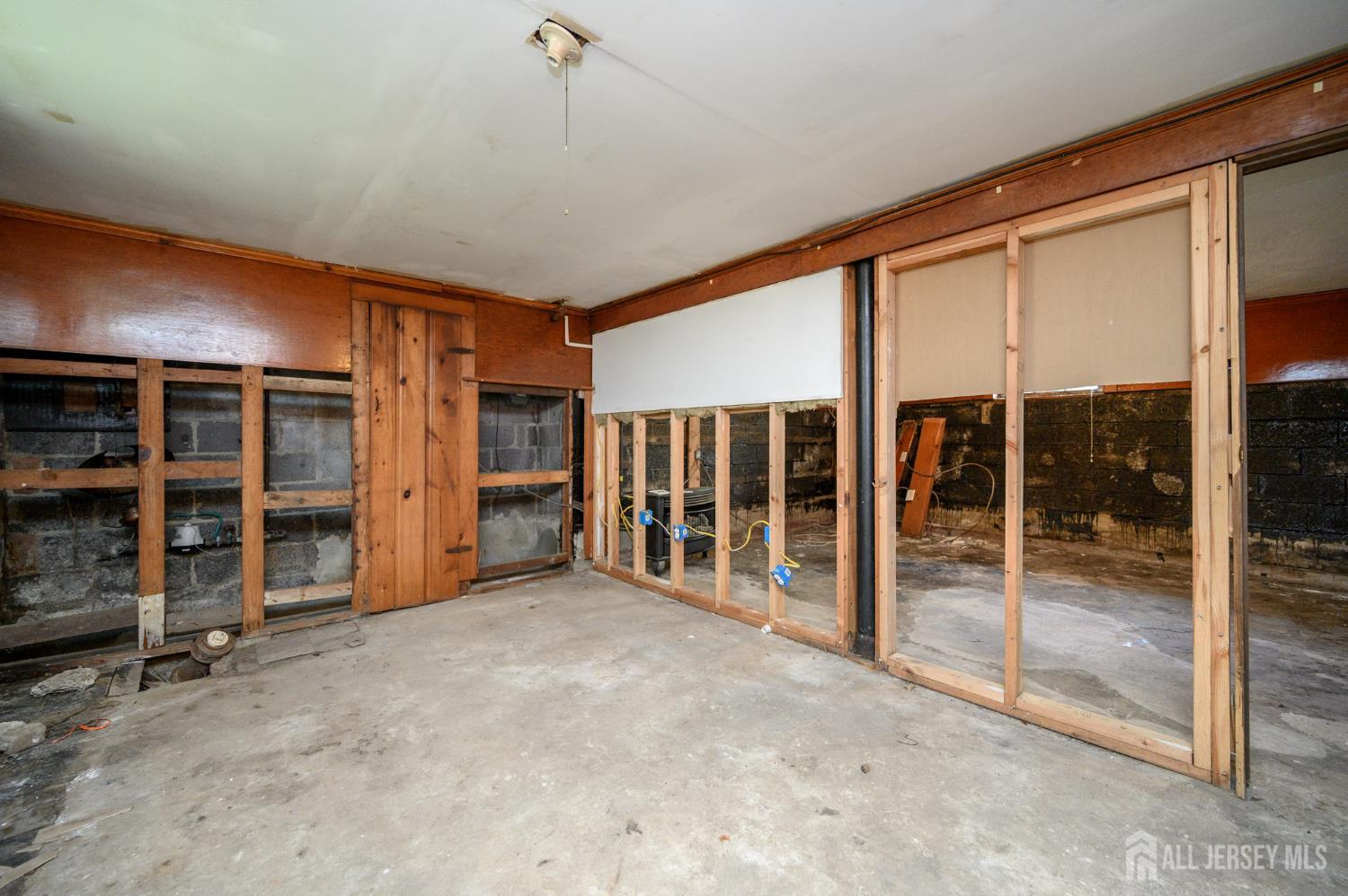 25 Broad Terrace, Bloomfield, NJ, 07003 image 24